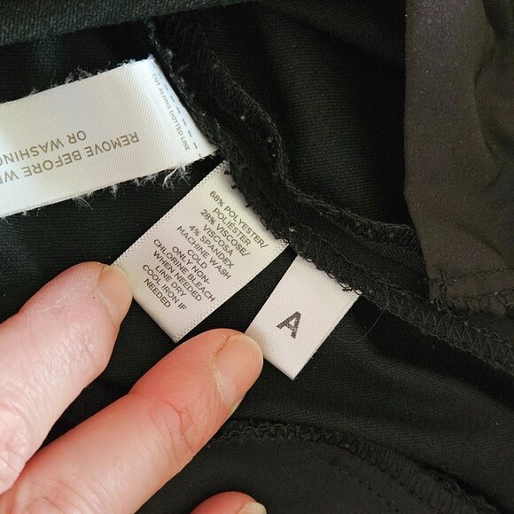 Loft women's trouser - Picture 5 of 5